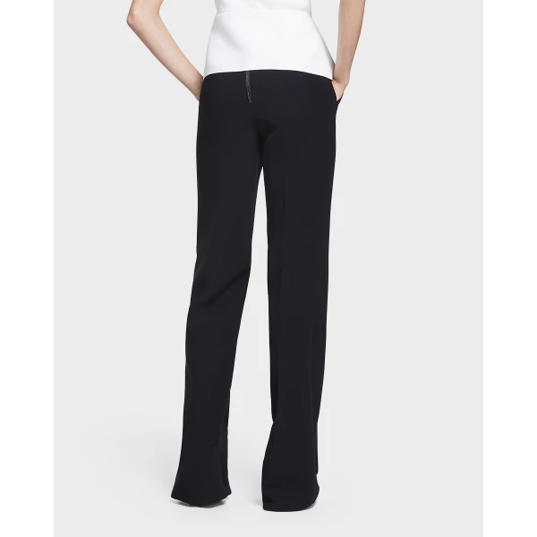 Maticevski - Maticevski Pants - Sculptural Evening Wear - Shop at Luxury Shoes 