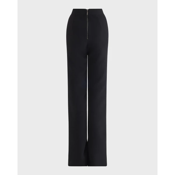 Maticevski - Maticevski Pants - Sculptural Evening Wear - Shop at Luxury Shoes 
