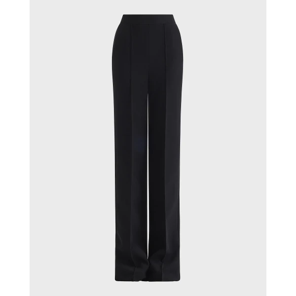 Maticevski - Maticevski Pants - Sculptural Evening Wear - Shop at Luxury Shoes 