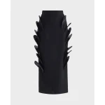 Maticevski - Maticevski Skirts - Sculptural Evening Wear - Shop at Luxury Shoes Maticevski - Maticevski Skirts - Sculptural Evening Wear - Shop at Luxury Shoes