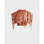 Maticevski - Maticevski Tops - Sculptural Evening Wear - Shop at Luxury Shoes Maticevski - Maticevski Tops - Sculptural Evening Wear - Shop at Luxury Shoes