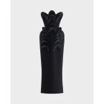 Maticevski - Maticevski Dresses - Sculptural Evening Wear - Shop at Luxury Shoes 