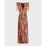 Maticevski - Maticevski Dresses - Sculptural Evening Wear - Shop at Luxury Shoes Maticevski - Maticevski Dresses - Sculptural Evening Wear - Shop at Luxury Shoes