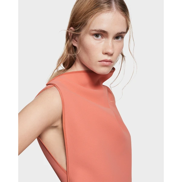 Maticevski - Maticevski Dresses - Sculptural Evening Wear - Shop at Luxury Shoes 