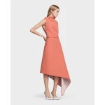 Maticevski - Maticevski Dresses - Sculptural Evening Wear - Shop at Luxury Shoes 