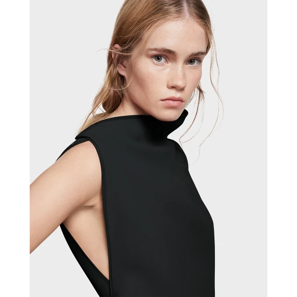 Maticevski - Maticevski Dresses - Sculptural Evening Wear - Shop at Luxury Shoes 