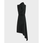 Maticevski - Maticevski Dresses - Sculptural Evening Wear - Shop at Luxury Shoes 