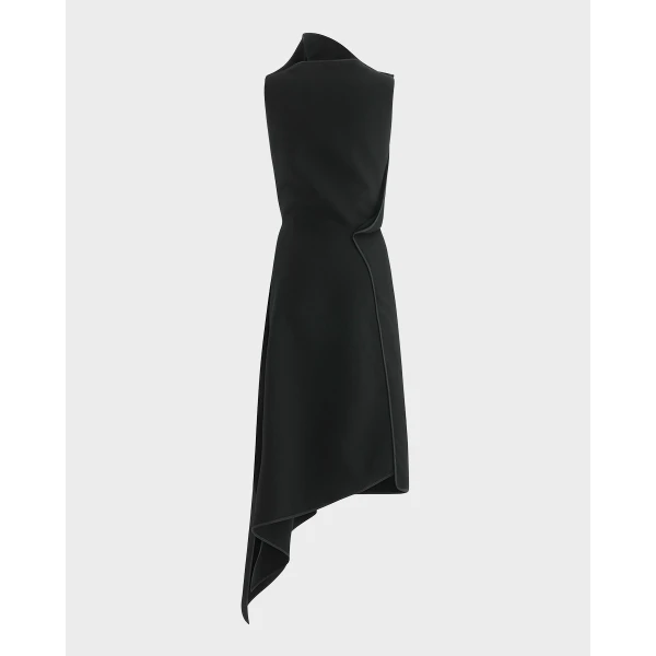 Maticevski - Maticevski Dresses - Sculptural Evening Wear - Shop at Luxury Shoes 