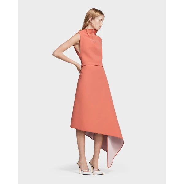 Maticevski - Maticevski Dresses - Sculptural Evening Wear - Shop at Luxury Shoes 