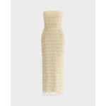 Maticevski - Maticevski Dresses - Sculptural Evening Wear - Shop at Luxury Shoes 