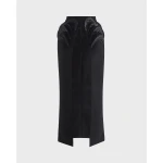 Maticevski - Maticevski Skirts - Sculptural Evening Wear - Shop at Luxury Shoes 