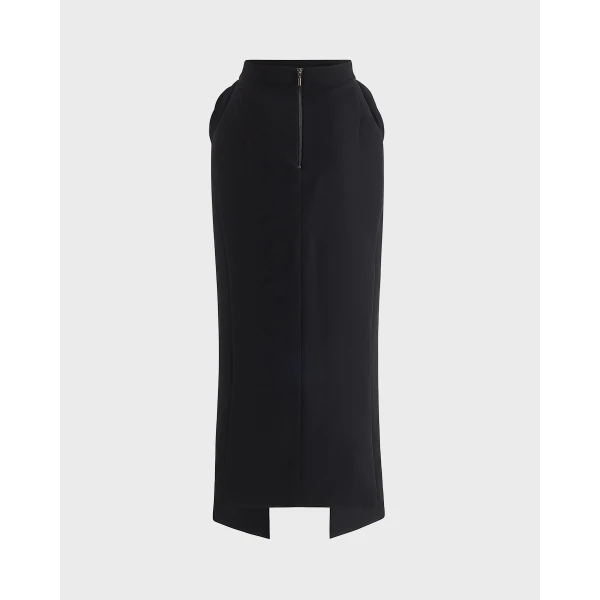 Maticevski - Maticevski Skirts - Sculptural Evening Wear - Shop at Luxury Shoes 