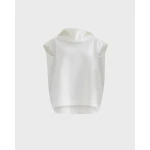 Maticevski - Maticevski Tops - Sculptural Evening Wear - Shop at Luxury Shoes 
