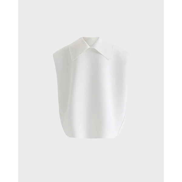 Maticevski - Maticevski Tops - Sculptural Evening Wear - Shop at Luxury Shoes 