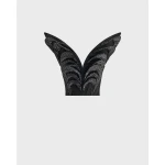 Maticevski - Maticevski Tops - Sculptural Evening Wear - Shop at Luxury Shoes Maticevski - Maticevski Tops - Sculptural Evening Wear - Shop at Luxury Shoes