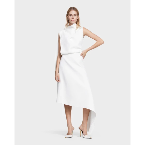 Maticevski - Maticevski Dresses - Sculptural Evening Wear - Shop at Luxury Shoes 
