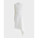 Maticevski - Maticevski Dresses - Sculptural Evening Wear - Shop at Luxury Shoes 