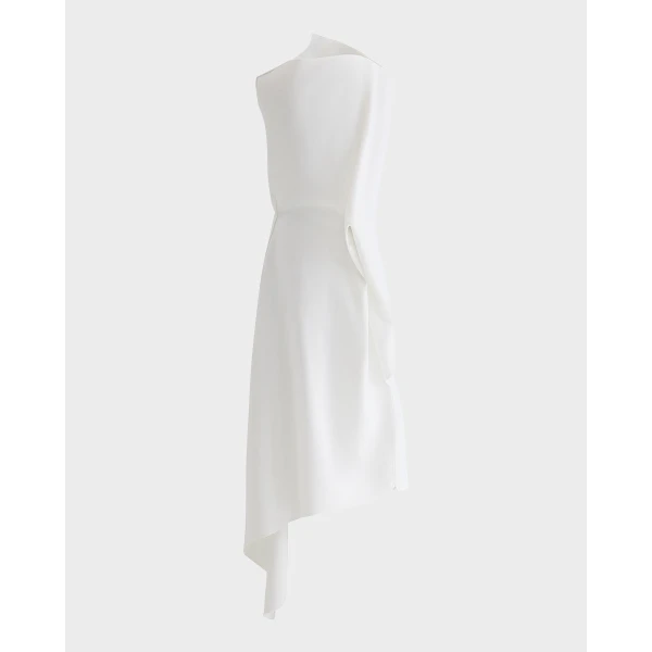 Maticevski - Maticevski Dresses - Sculptural Evening Wear - Shop at Luxury Shoes 