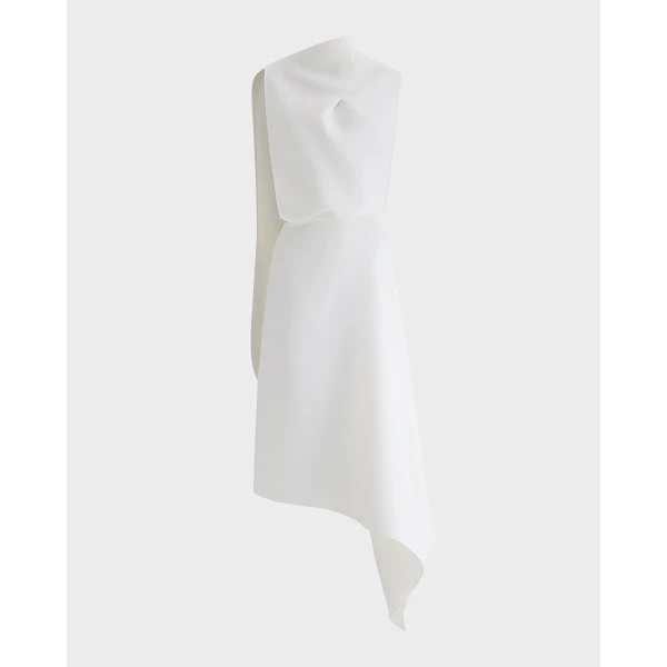 Maticevski - Maticevski Dresses - Sculptural Evening Wear - Shop at Luxury Shoes 