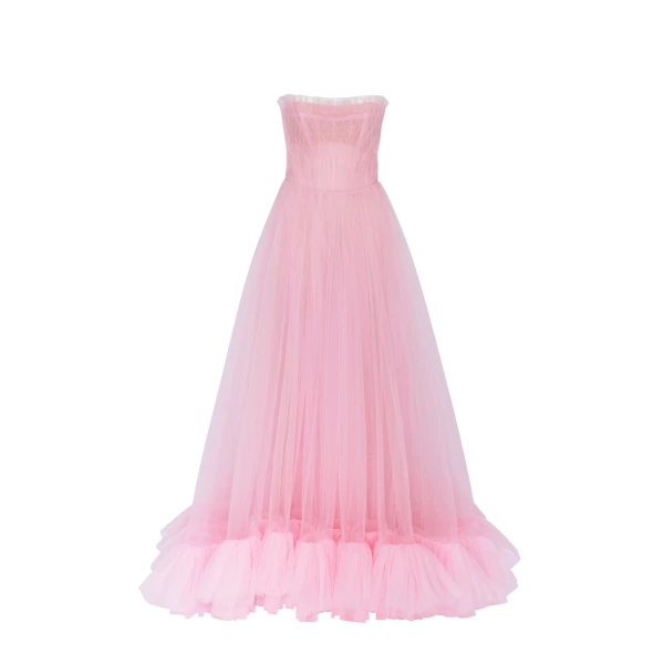 Milla dresses
