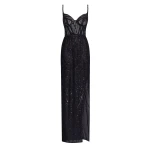 Milla dresses
