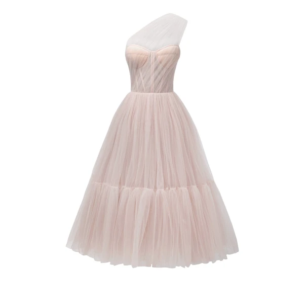 Milla dresses