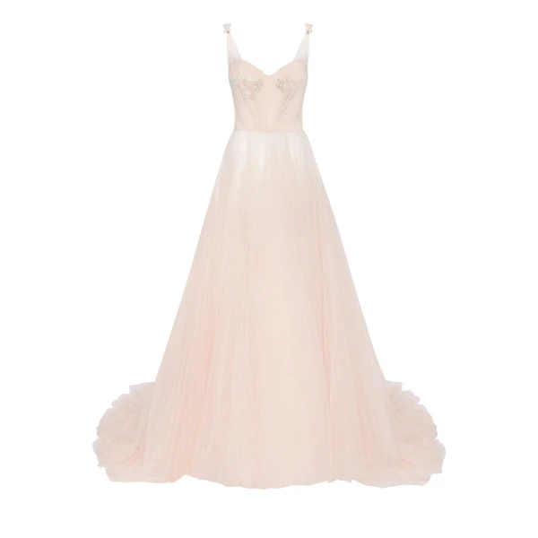 Milla dresses
