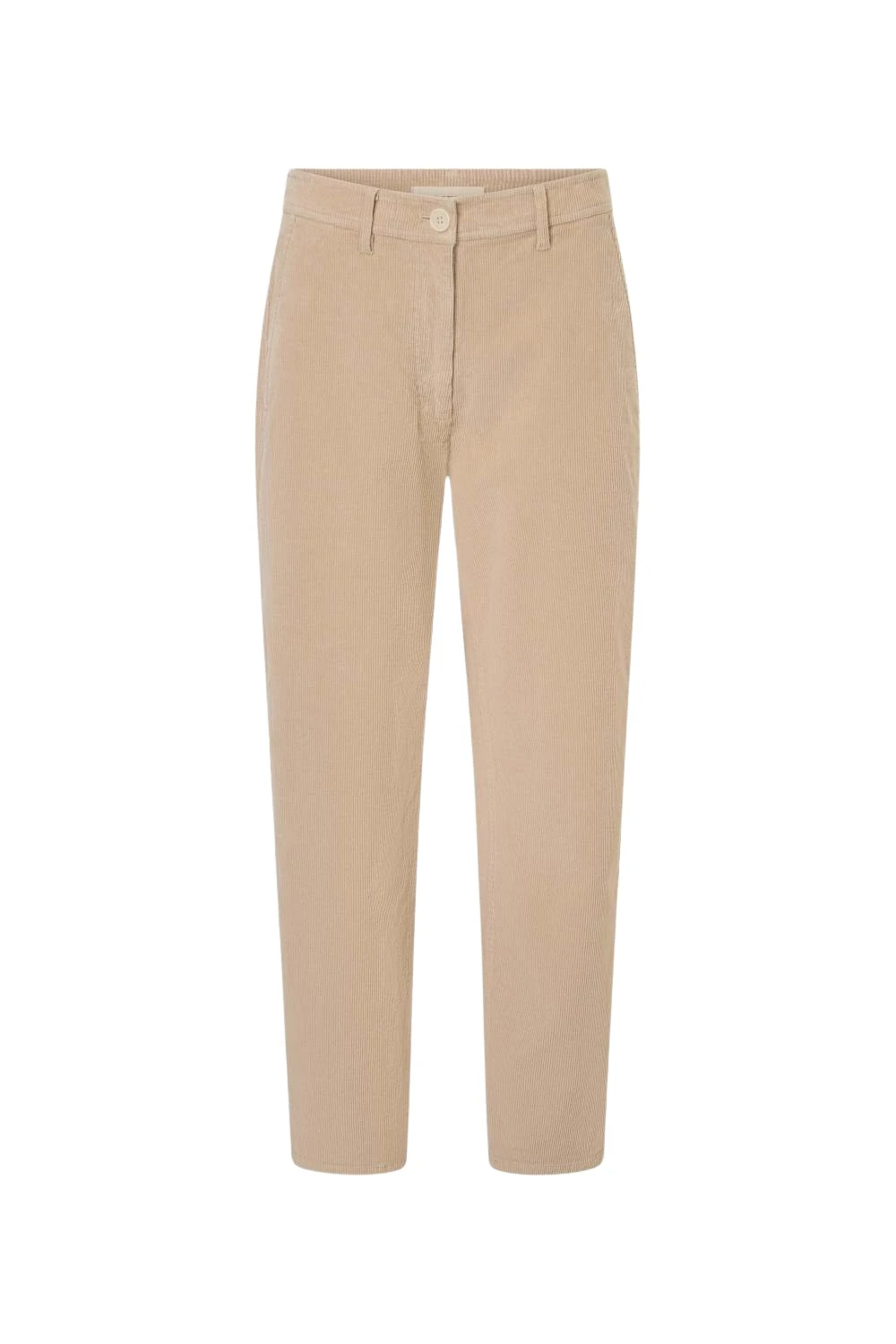 Oroton-Fine-Corduroy-Pant-Eggshell86974_nobg Oroton