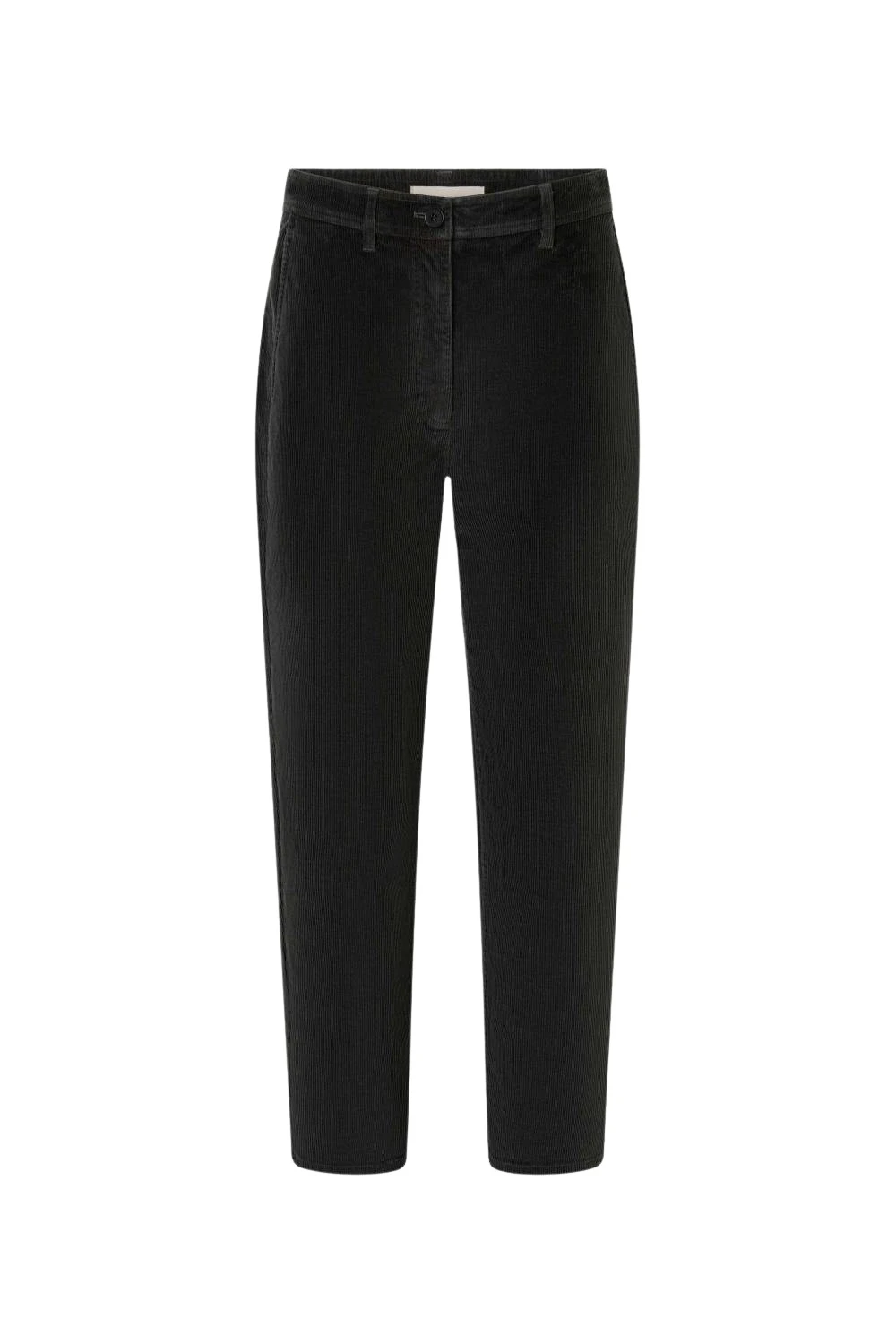 Oroton-Fine-Corduroy-Pant-Washed-Black13164_nobg Oroton