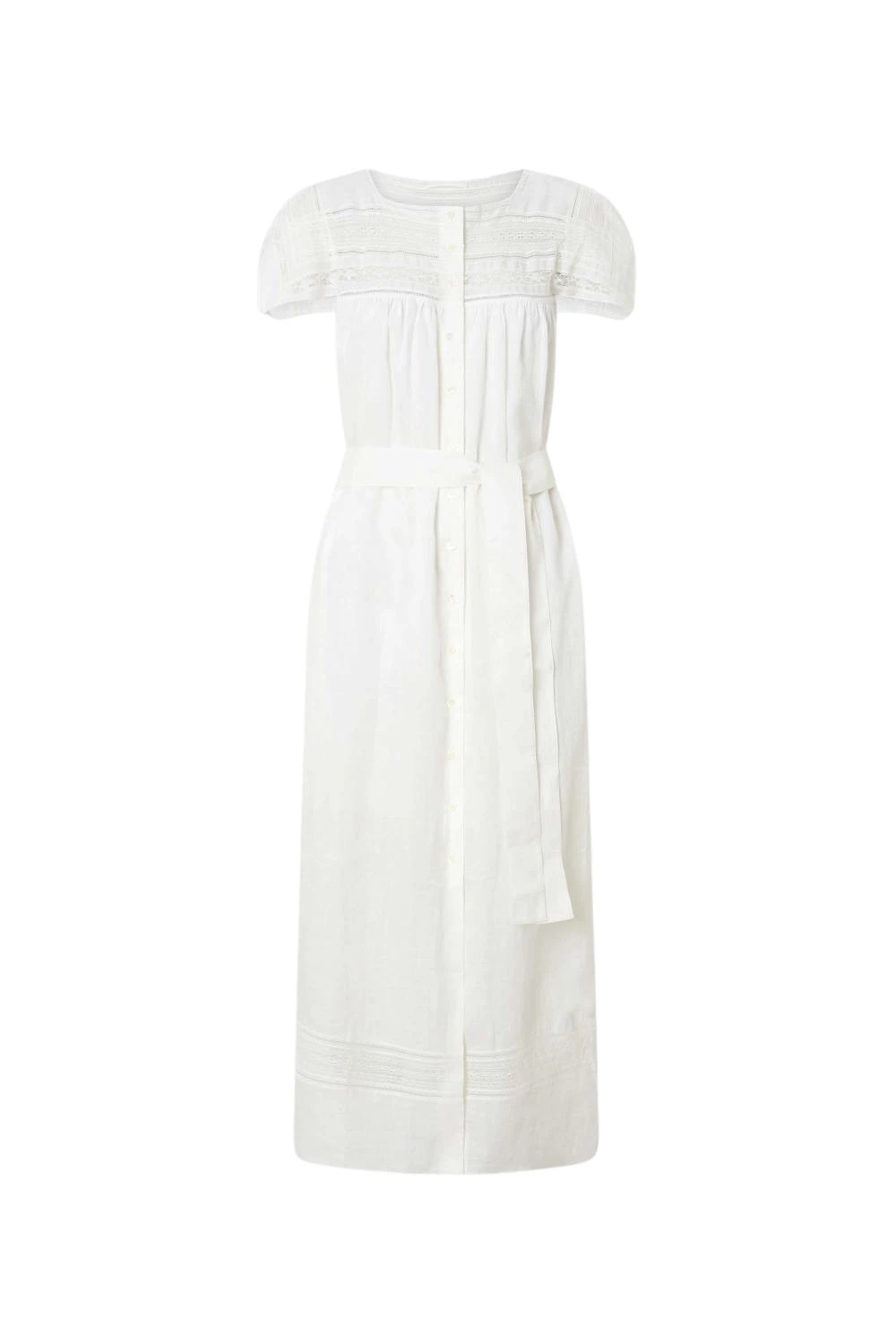 Oroton-Lace-Trim-Day-Dress-White84251_nobg Oroton
