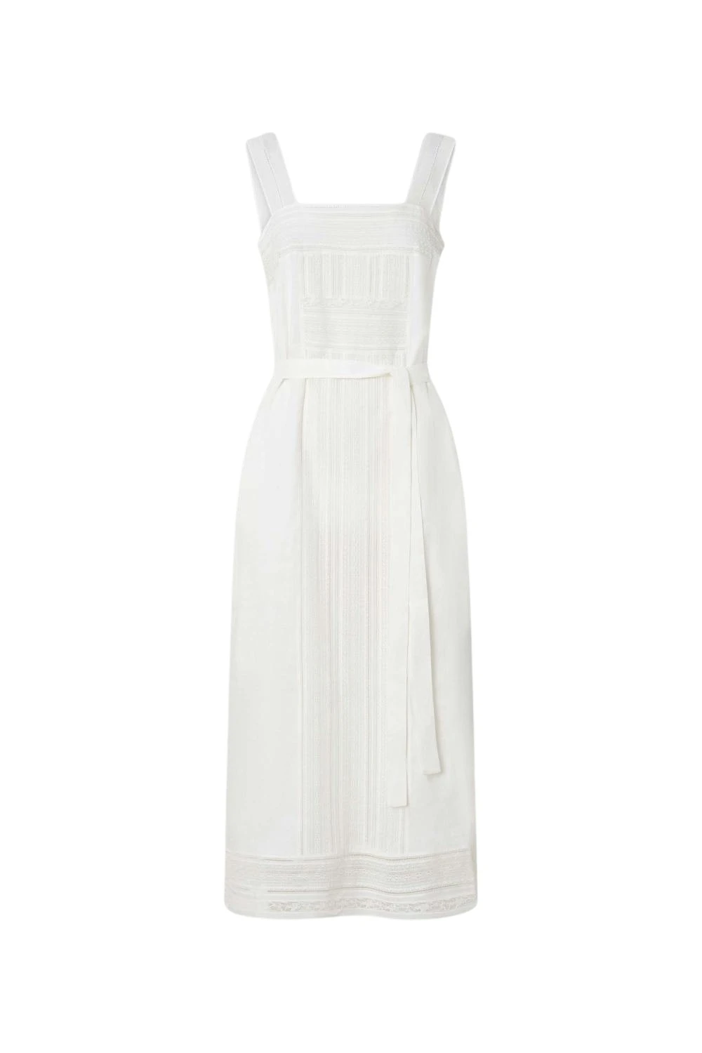 Oroton-Lace-Trim-Slip-Dress-White35789_nobg Oroton