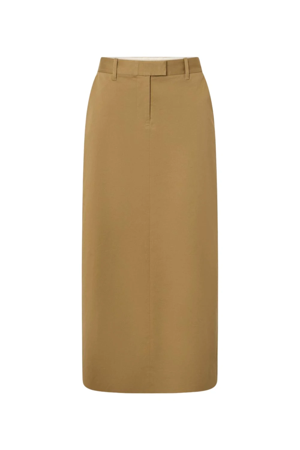 Oroton-Maxi-Trouser-Skirt-Pecan22500_nobg Oroton