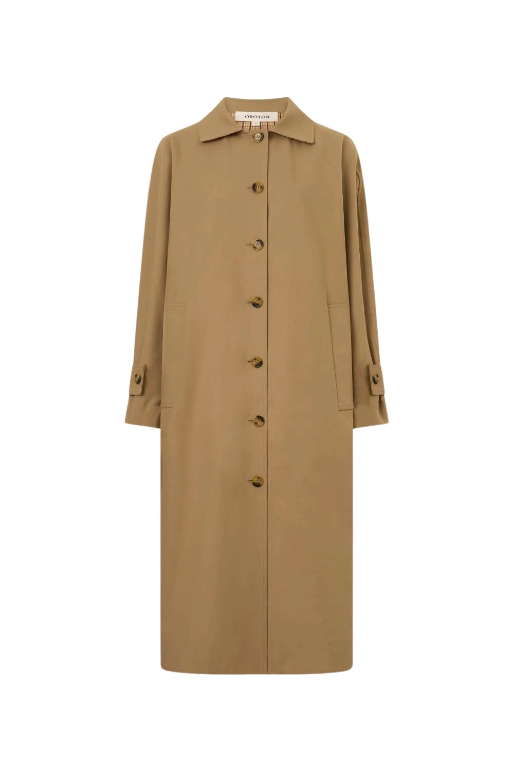 Oroton-Reversible-Check-Mac-Camel12552_nobg Oroton