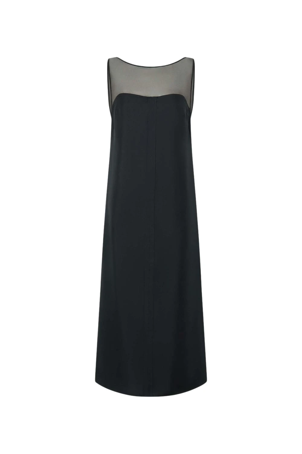 Oroton-Sheath-Dress-Black34762_nobg Oroton