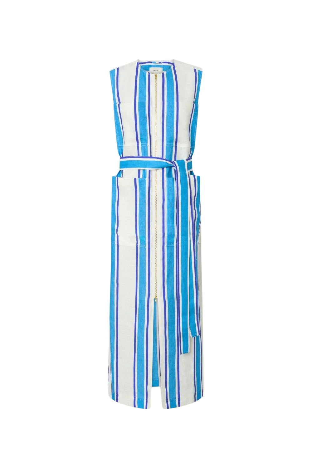 Oroton-Shore-Stripe-Day-Dress-Sea-Blue40354_nobg Oroton