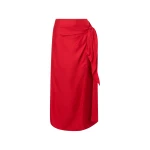 Oroton-Silk-Sarong-Skirt-Poppy48894_nobg Oroton