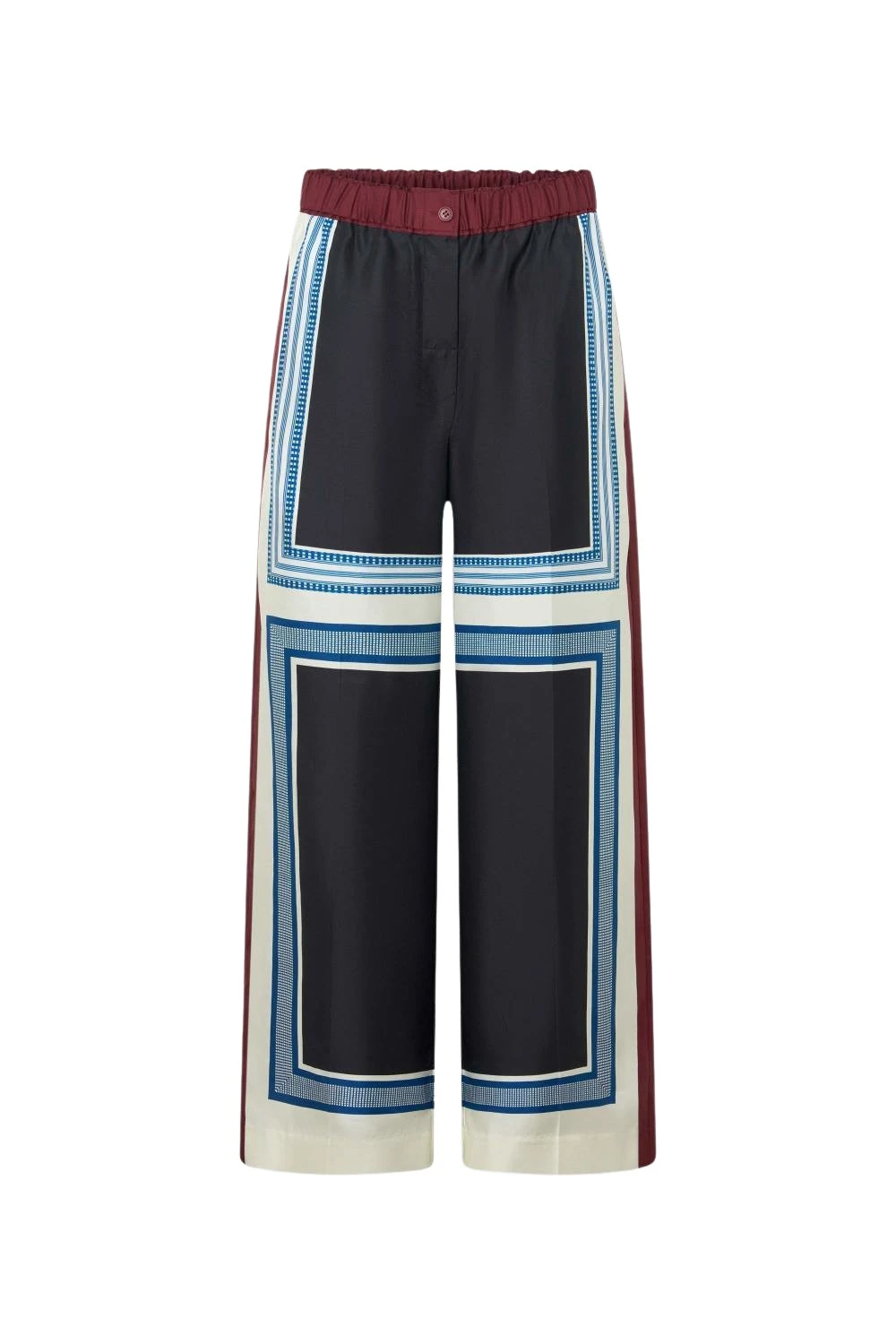 Oroton-Silk-Scarf-Pyjama-Pant-Black63479_nobg Oroton
