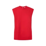 Oroton-Silk-Shell-Top-Poppy50234_nobg Oroton