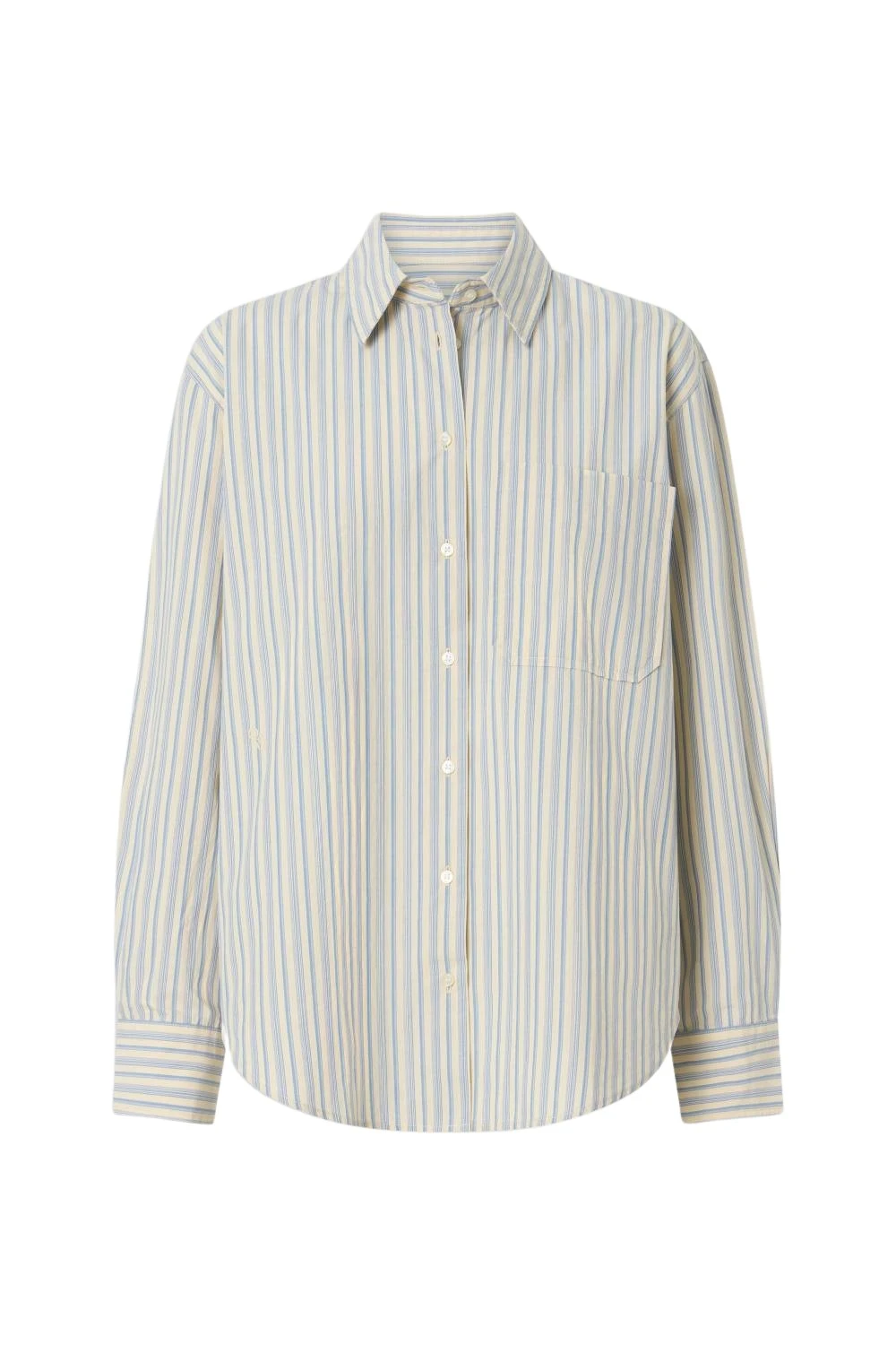 Oroton-Soft-Stripe-Shirt-Soft-Blue77864_nobg Oroton