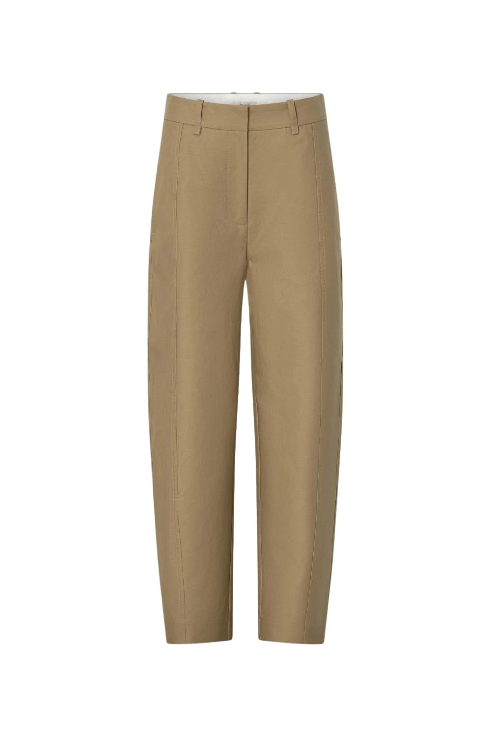 Oroton-Tailored-Curved-Leg-Pant-Haystack82199_nobg Oroton