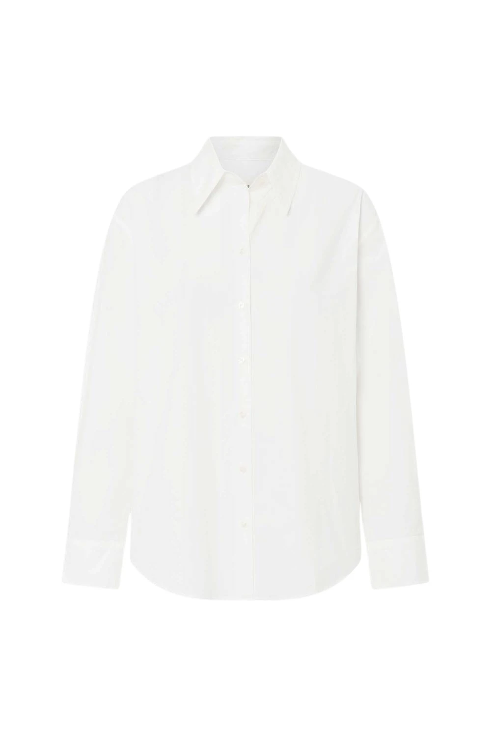 Oroton-Wren-Poplin-Shirt-Antique-White61492_nobg Oroton