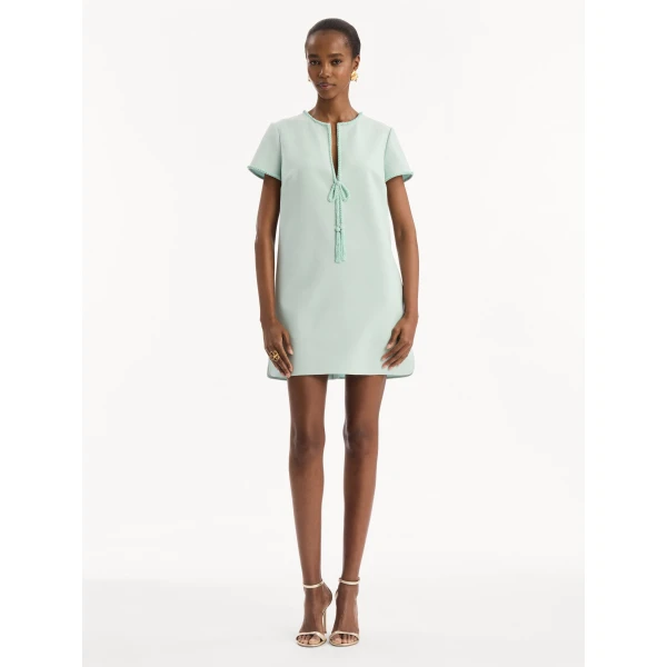 occasion dress