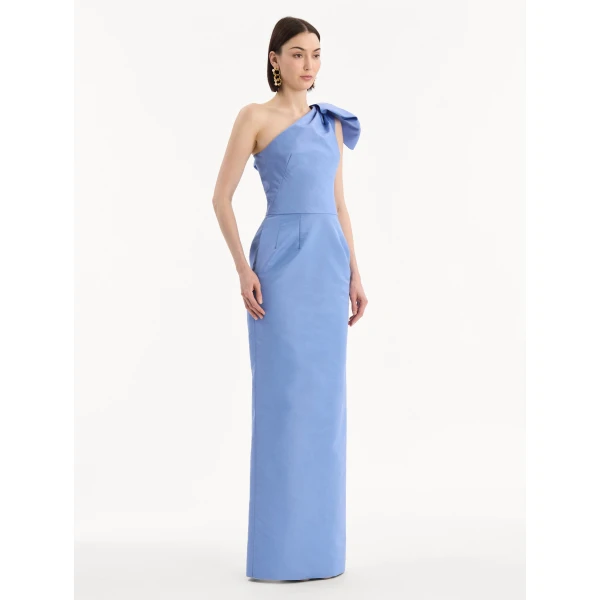 designer dress