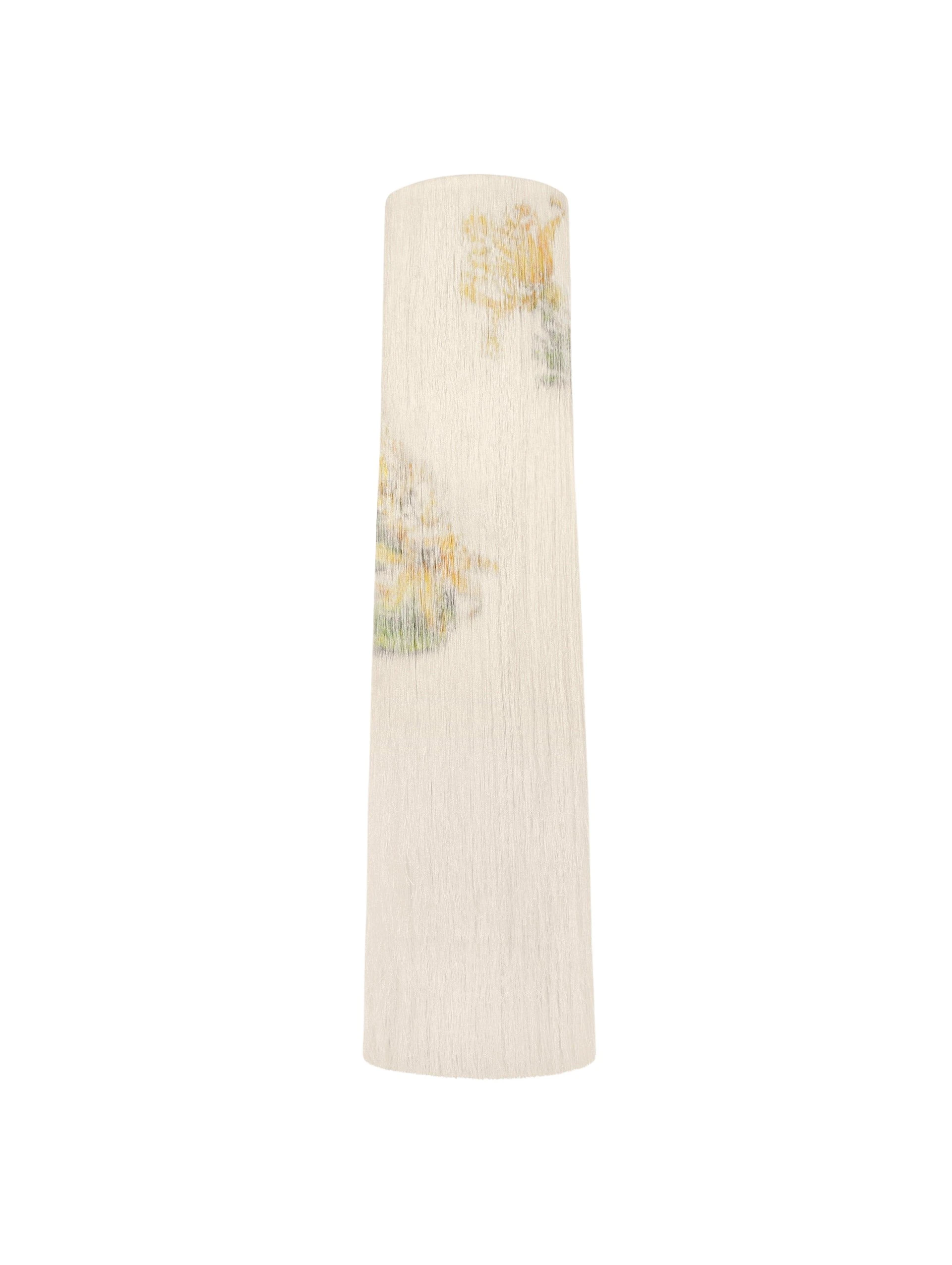 Oscar-de-la-Renta-Chine-Dominican-Mixed-Floral-Beaded-Fringe-Dress39597_nobg Oscar de la Renta Chiné Dominican Mixed-Floral Beaded Fringe Dress - Dresses - American Luxury Evening Wear at Luxury Shoes