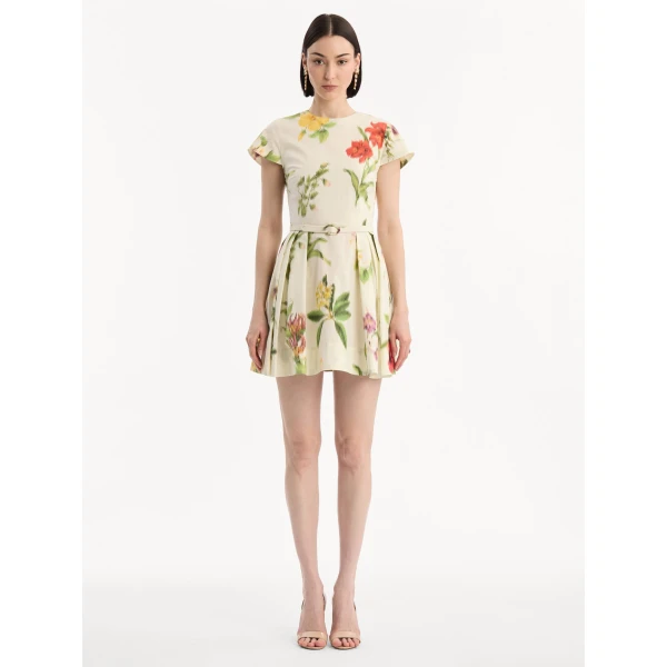 occasion dress