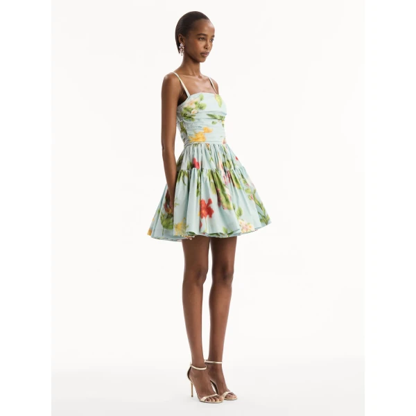 designer dress