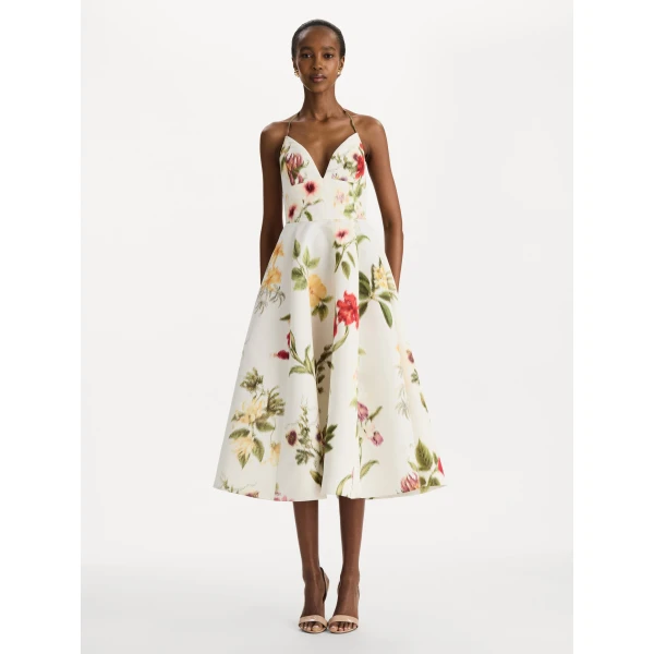 cocktail dress for a wedding