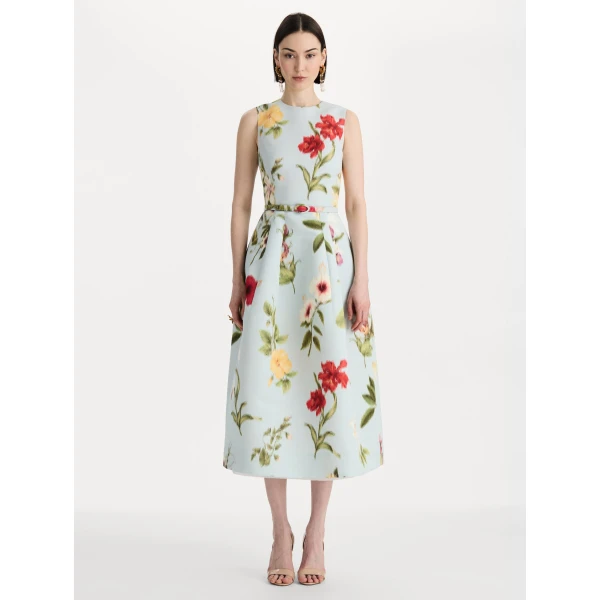 occasion dress