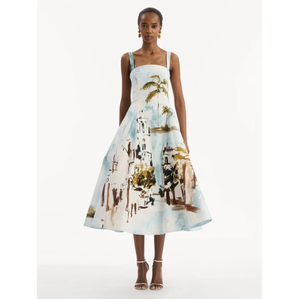occasion dress