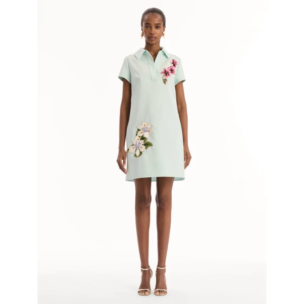 occasion dress